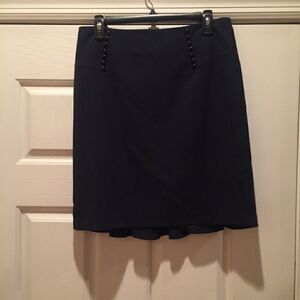 AGB Skirt